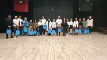 ŞEKER TADINDA FARKINDALIK;HEMŞİRELİK VE DİYABET